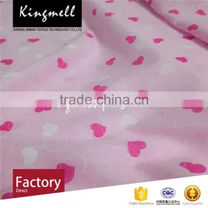 Factory Custom-made Cotton Fabric for Garment With No MOQ thumbnail-2