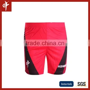Wholesale Summer Rugby Club Jersey, Black Split Relax Collar,European Sports Wear,Heat Seal Sublimation Compression Shorts thumbnail-1