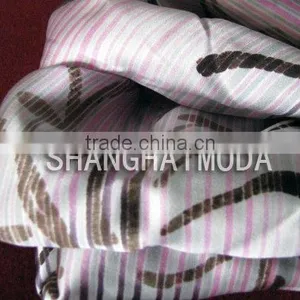 SILK MODA-S04 thumbnail-1