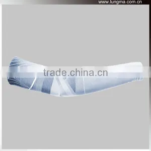 3D Compression Arm Sleeves With Sublimation Printing thumbnail-5