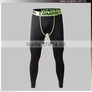 Thermal Compression Running Sportswear thumbnail-4