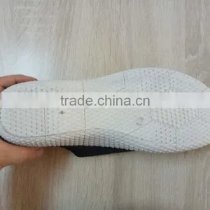 GZY Made in China Hot Sale New Fashion Men Shoes Slip on Shoes thumbnail-4