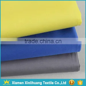 New Design 98% Cotton 2% Stretch High Density Elastic Twill Clothing Fabric thumbnail-1