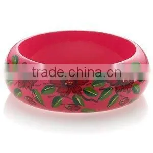 Bangles thumbnail-1