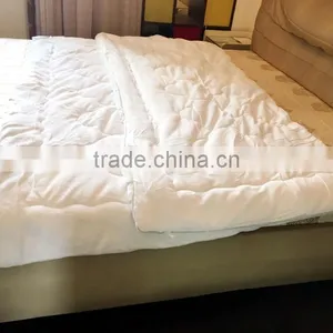 CX-Q-02 In Stock Furniture Offer Quilt and Fiber Wholesale Bed Mattress thumbnail-5