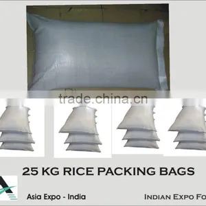 Top Quality Basmati Rice Aroma & Long Rice thumbnail-2