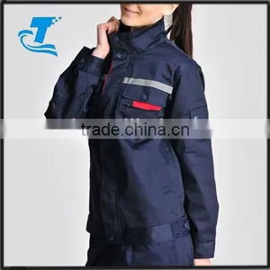 Total Rough Workwear Uniform thumbnail-3