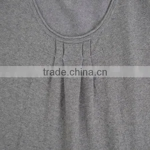 Hot Sale Chic Custom Made Jumper thumbnail-1