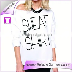 Machine for Printing High Quality Hoodies Manufacturer Thailand thumbnail-1