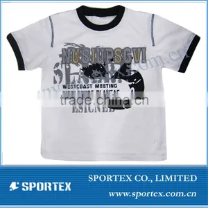 Kid's Wear thumbnail-1