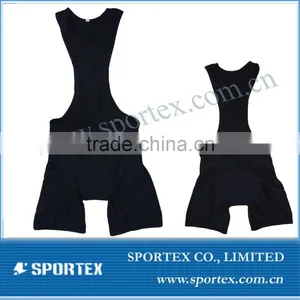 Cycle Bib Shorts thumbnail-1