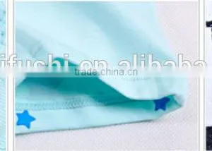 Oem Customize Hot Fashion 100%cotton Children Girls Boxer Briefs thumbnail-6