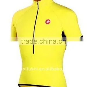 Custom Women Cycling Wear thumbnail-1
