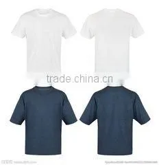 Cheap White Mens Casual Dress Shirt 2016 Wholesale thumbnail-1