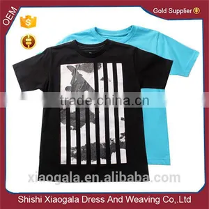 Hig Quality Kids T-shirt for Sale thumbnail-1