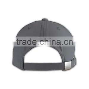 Get $300 Coupon Design Your Own Wholesale 100% Cotton Custom Knitting Hat thumbnail-4