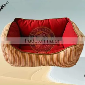 Lovely Dog Bed/cat Bed thumbnail-1