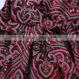 Homecoming Dresses Garment thumbnail-5