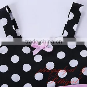 Special Occasion Dresses for Girls Clothes Sale thumbnail-4