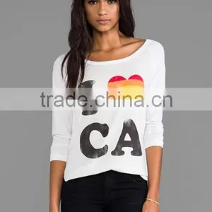 Graphic Baseball T-shirt thumbnail-1
