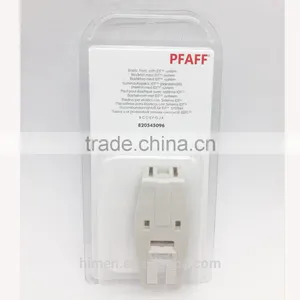 Elastic Foot For Pfaff #820545096 thumbnail-1