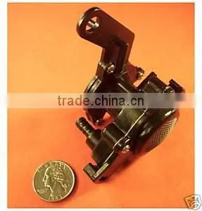SEWING MACHINE LUBRICATING OIL PUMP ASSEMBLY JUKI DDL 8700 , DDL-8300 thumbnail-1