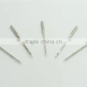 Home Sewing Machine Needle 10pcs thumbnail-4