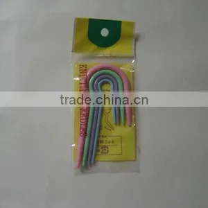 Jacquard Needle U-style Loom Parts Stitch Holder thumbnail-1