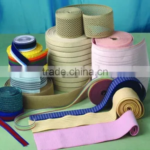 Decorative Elastic Ribbon thumbnail-5