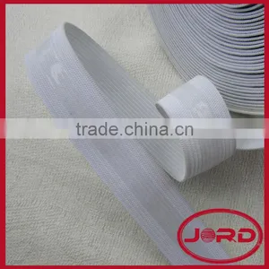 Elastic Tape Silicone thumbnail-1