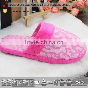 2017 Sole for Slipper Slipper Accessories thumbnail-1