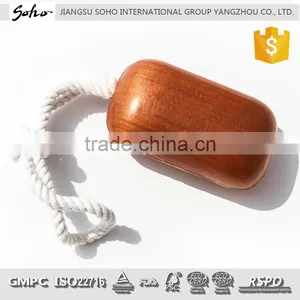 Hot Selling Slimming and Firming Soap Made in China thumbnail-1