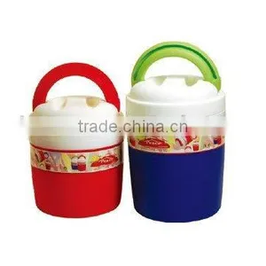 Plastic Food Storage Container thumbnail-1
