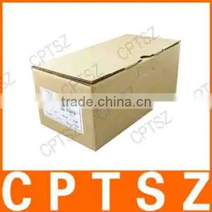 Acan 9800 Micro USB Barcode Scanner thumbnail-6