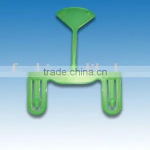 Pant Hanger (N3001) thumbnail-1