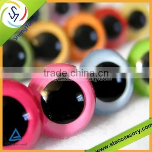 High Quality Eyes for Doll/eyes for Doll thumbnail-1