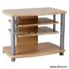 Sell TV Shelf thumbnail-1