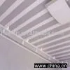 Pvc Panel for Wall&ceilings thumbnail-1