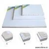 Sell Canvas & Pad thumbnail-1