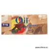 Sell Dash Oil Colors thumbnail-1