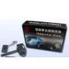Hidden Car Alarm Anti-theft System Car Alarm, Car Alarm System, Remote Car Alarm, Hidden Car Alarm, GSM Car Alarm thumbnail-1