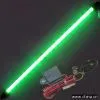 7 Colors Car LED Tube Car LED Tube,Car LED Light,Car LED Lamp, thumbnail-1