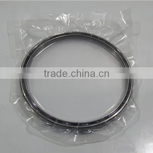 Airplane KAYDON JU065 Thin Section Bearing thumbnail-3