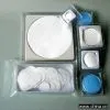 Round Membrane thumbnail-1