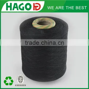 6s 12s 16s 20s Cotton Polyester Recycled Yarn thumbnail-3