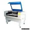 Laser Cutting Machine thumbnail-1