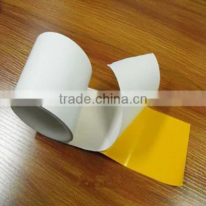 High-temperature Polyimide Label PI Label thumbnail-1