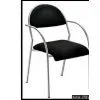 Stylus Chairs thumbnail-1