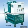 Multi-Stage Precise Oil Purifier thumbnail-1