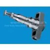 Nozzles, Plunger,Repair Kits,head Rotor thumbnail-2